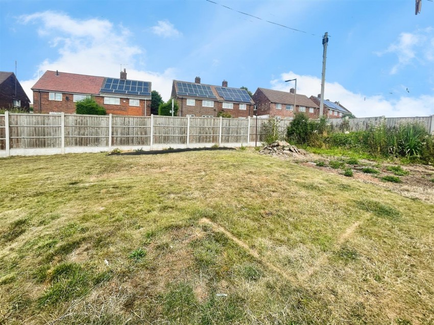 Images for Elm Tree Avenue, Shirebrook