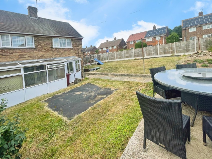 Images for Elm Tree Avenue, Shirebrook