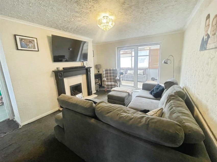 Images for Elm Tree Avenue, Shirebrook