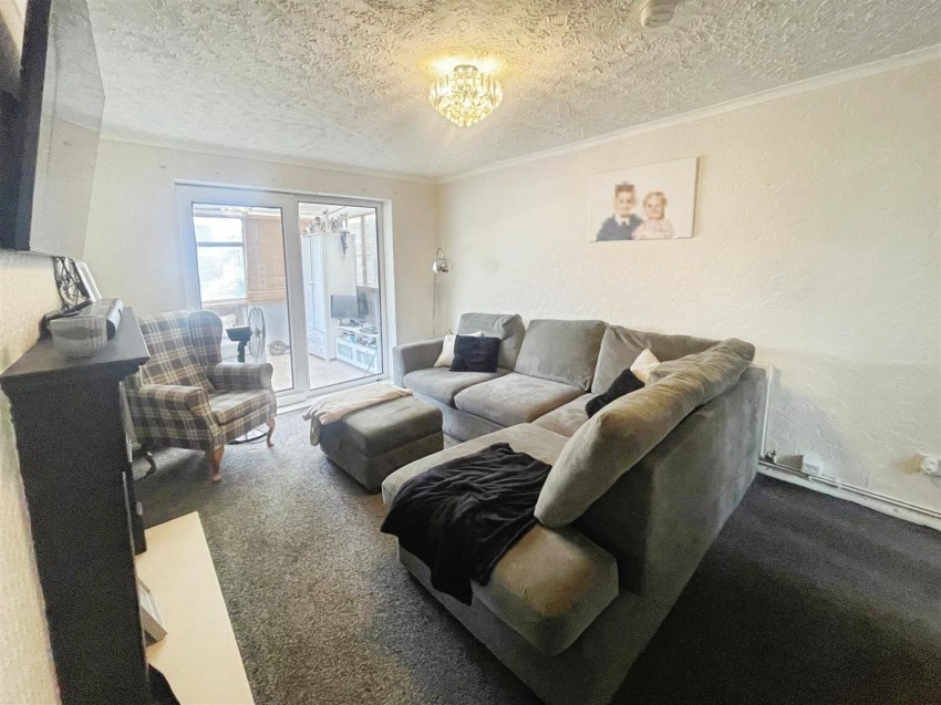 Images for Elm Tree Avenue, Shirebrook