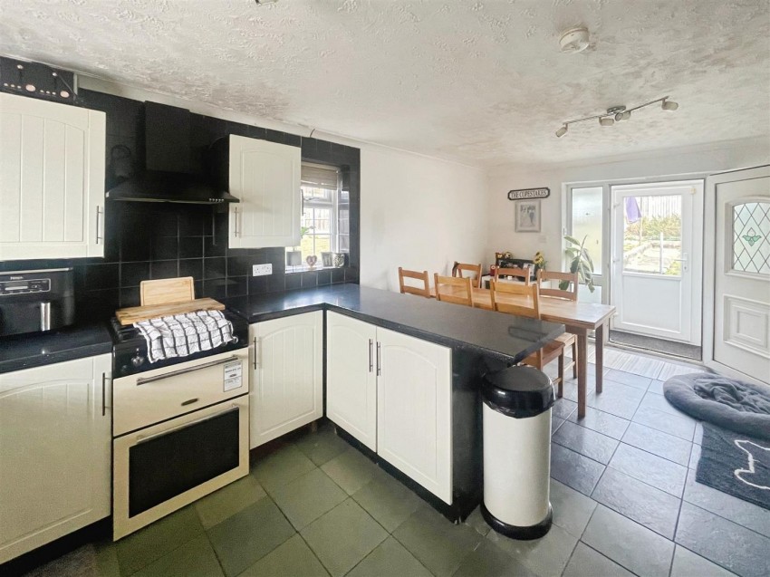 Images for Elm Tree Avenue, Shirebrook