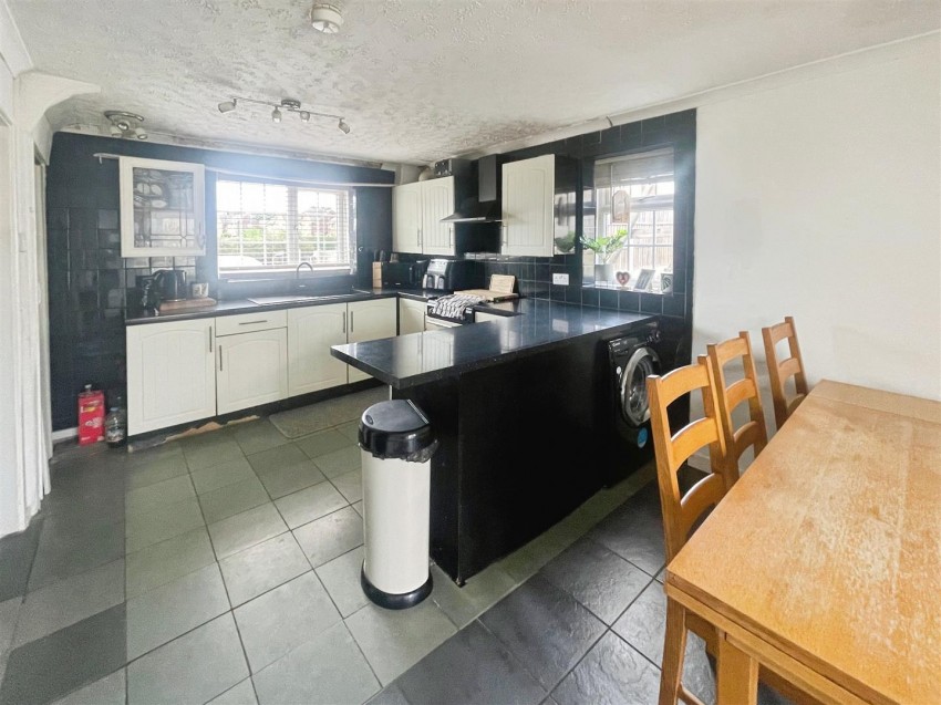 Images for Elm Tree Avenue, Shirebrook