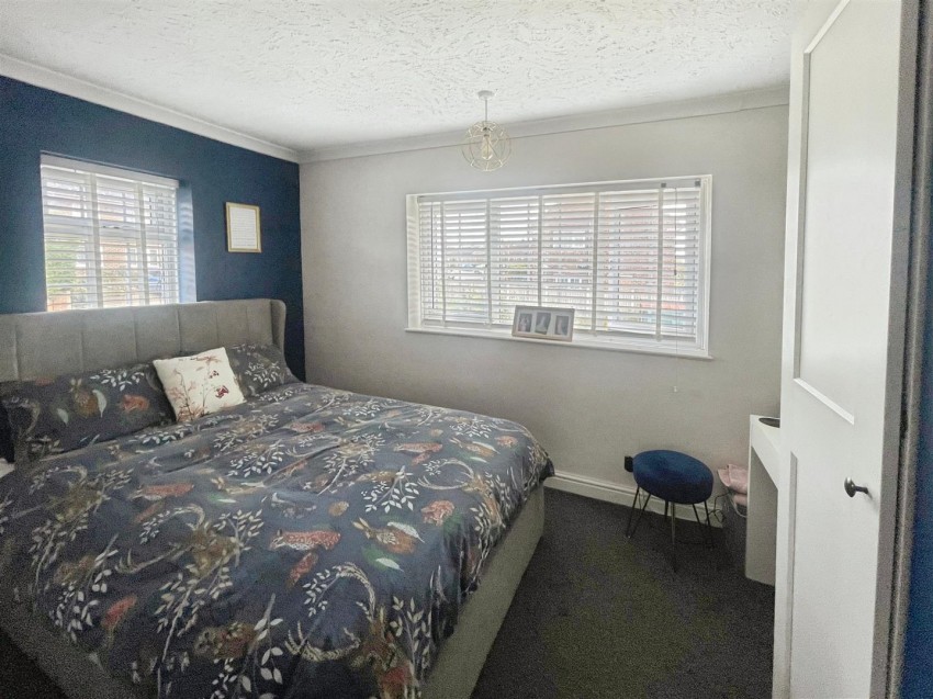 Images for Elm Tree Avenue, Shirebrook