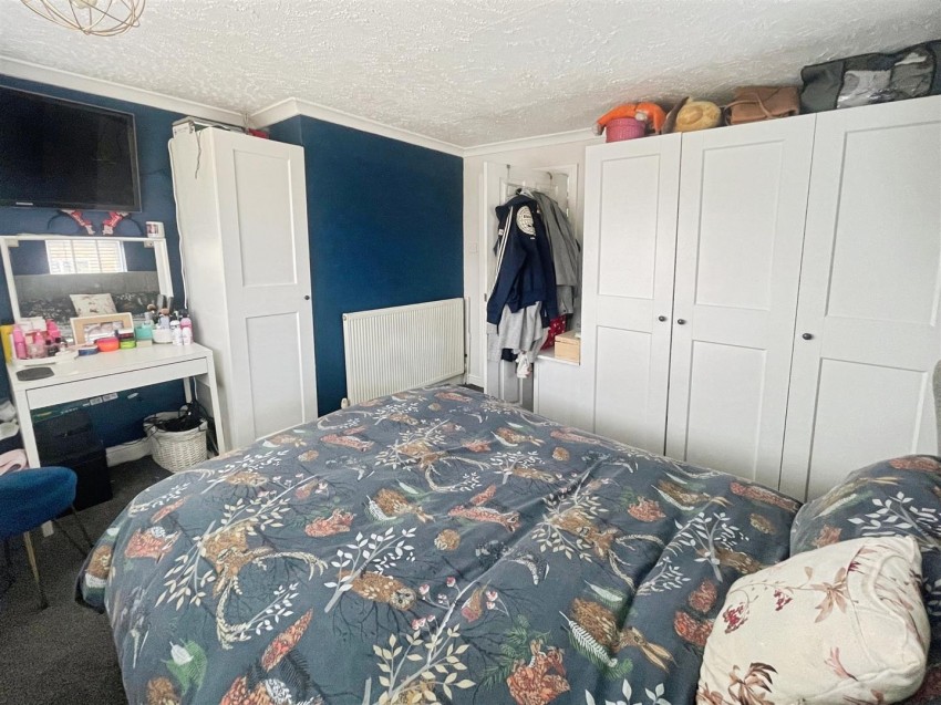 Images for Elm Tree Avenue, Shirebrook