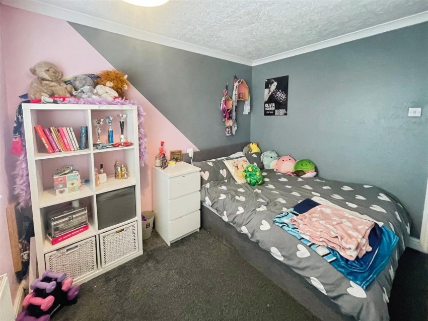 Images for Elm Tree Avenue, Shirebrook