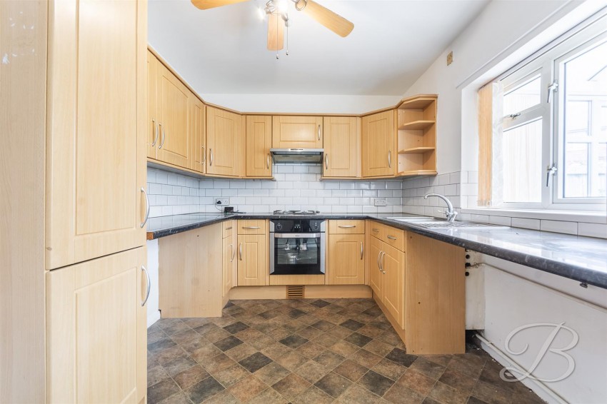 Images for George Street, Warsop, Mansfield
