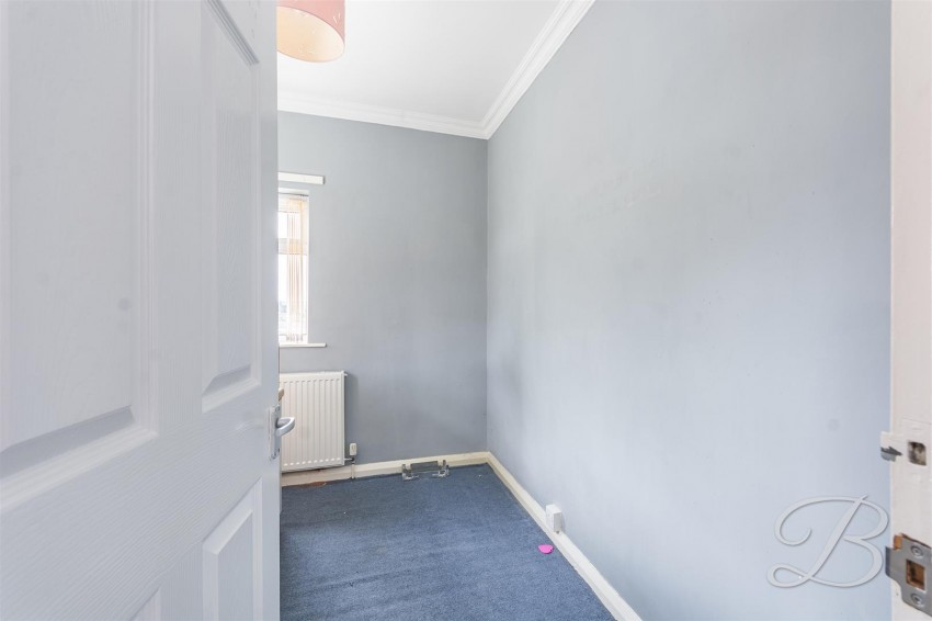 Images for George Street, Warsop, Mansfield