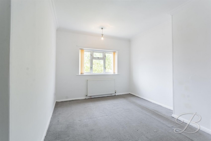 Images for George Street, Warsop, Mansfield