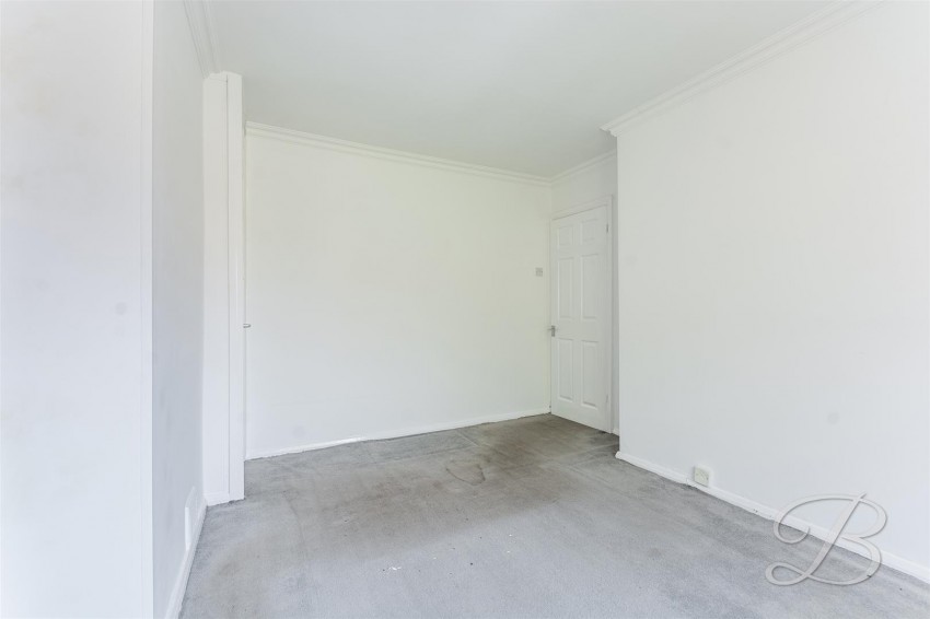 Images for George Street, Warsop, Mansfield