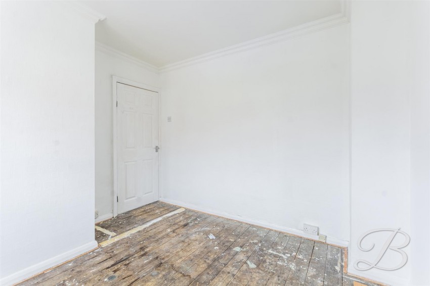 Images for George Street, Warsop, Mansfield