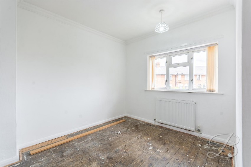 Images for George Street, Warsop, Mansfield