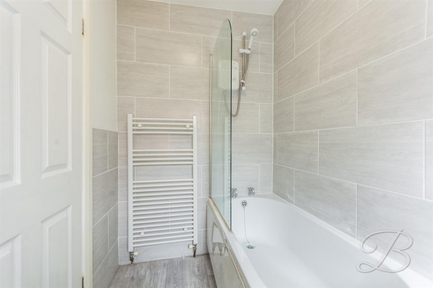 Images for George Street, Warsop, Mansfield