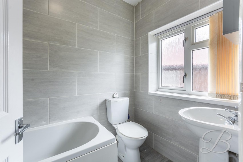Images for George Street, Warsop, Mansfield
