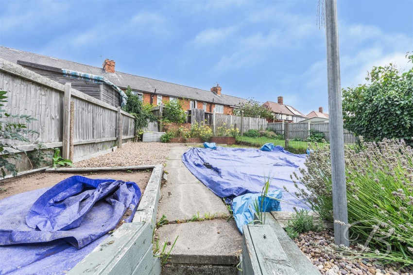 Images for George Street, Warsop, Mansfield