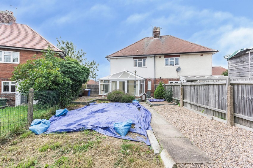 Images for George Street, Warsop, Mansfield