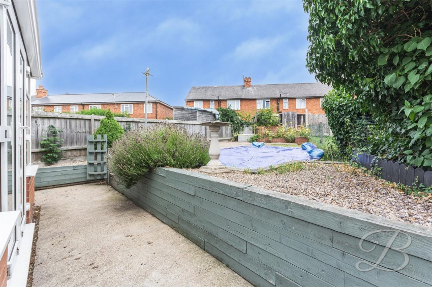 Images for George Street, Warsop, Mansfield