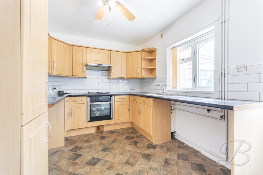 Images for George Street, Warsop, Mansfield