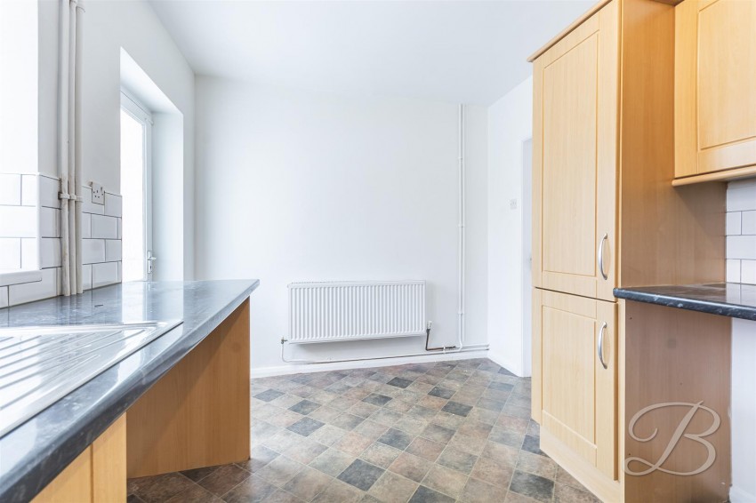 Images for George Street, Warsop, Mansfield