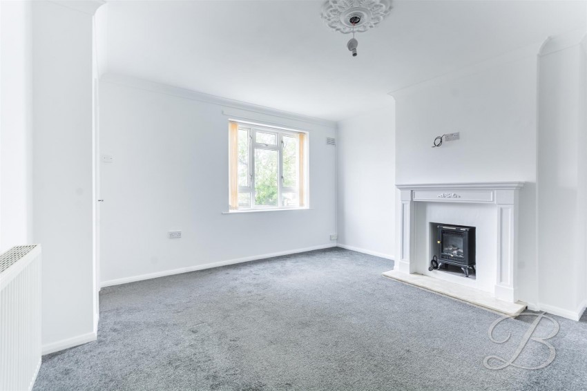 Images for George Street, Warsop, Mansfield