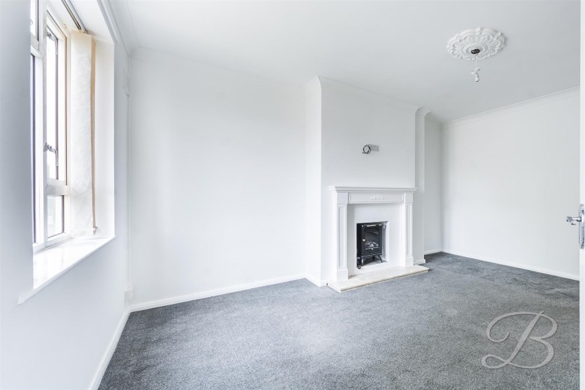 Images for George Street, Warsop, Mansfield