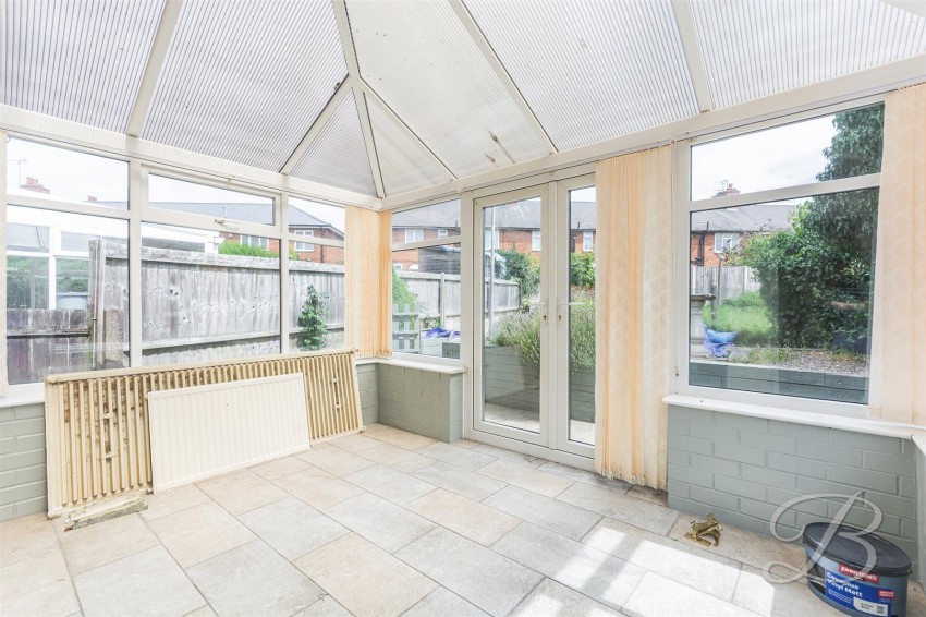Images for George Street, Warsop, Mansfield