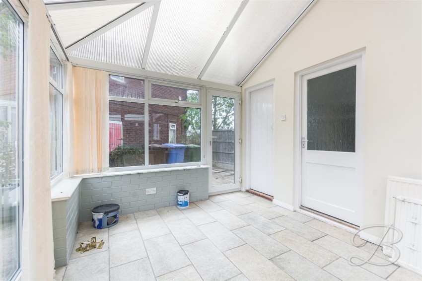 Images for George Street, Warsop, Mansfield