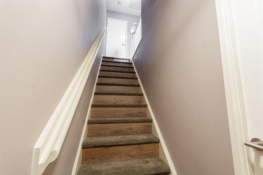 Images for Bracken Road, Shirebrook, Mansfield