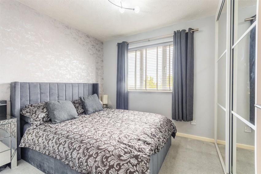 Images for Bracken Road, Shirebrook, Mansfield