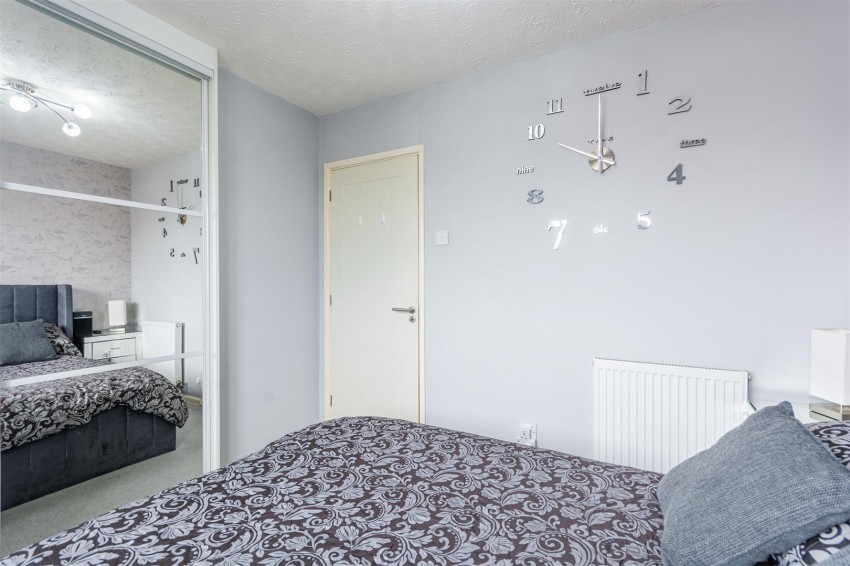 Images for Bracken Road, Shirebrook, Mansfield