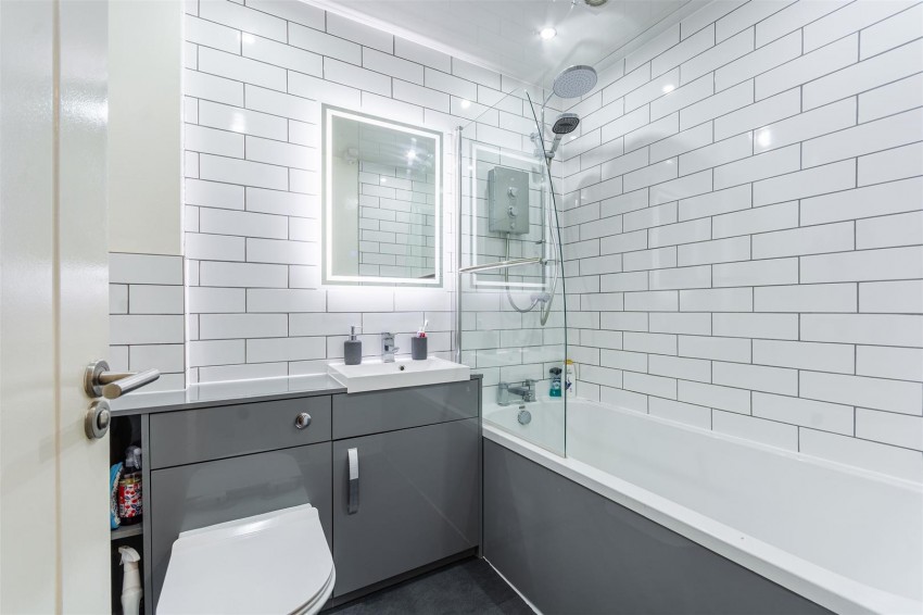 Images for Bracken Road, Shirebrook, Mansfield