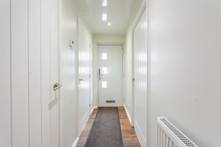 Images for Bracken Road, Shirebrook, Mansfield