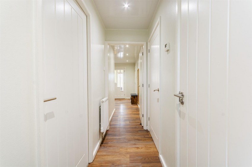 Images for Bracken Road, Shirebrook, Mansfield