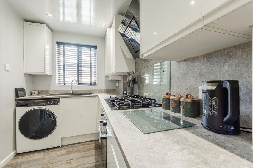 Images for Bracken Road, Shirebrook, Mansfield