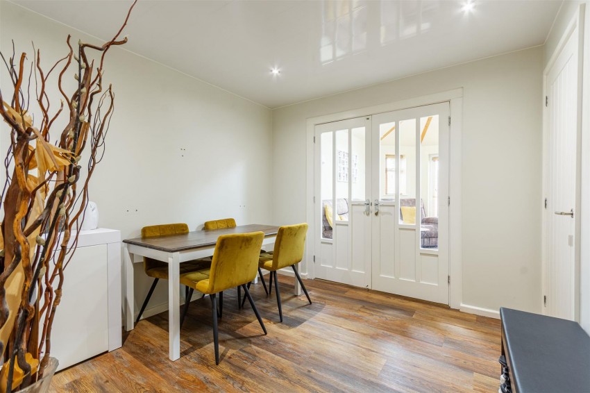 Images for Bracken Road, Shirebrook, Mansfield