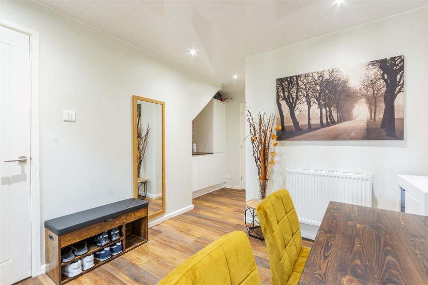 Images for Bracken Road, Shirebrook, Mansfield
