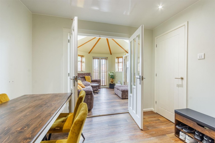 Images for Bracken Road, Shirebrook, Mansfield
