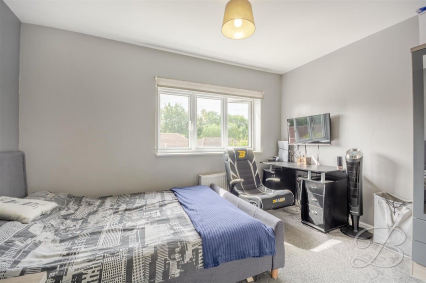 Images for Grizedale Rise, Forest Town, Mansfield