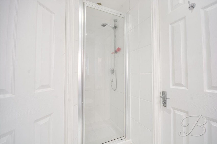 Images for Grizedale Rise, Forest Town, Mansfield
