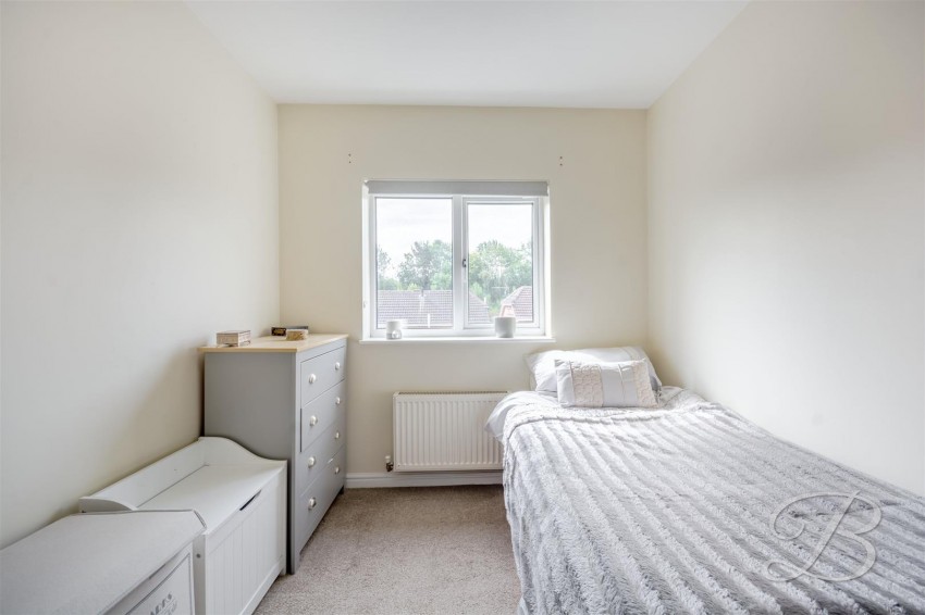 Images for Grizedale Rise, Forest Town, Mansfield