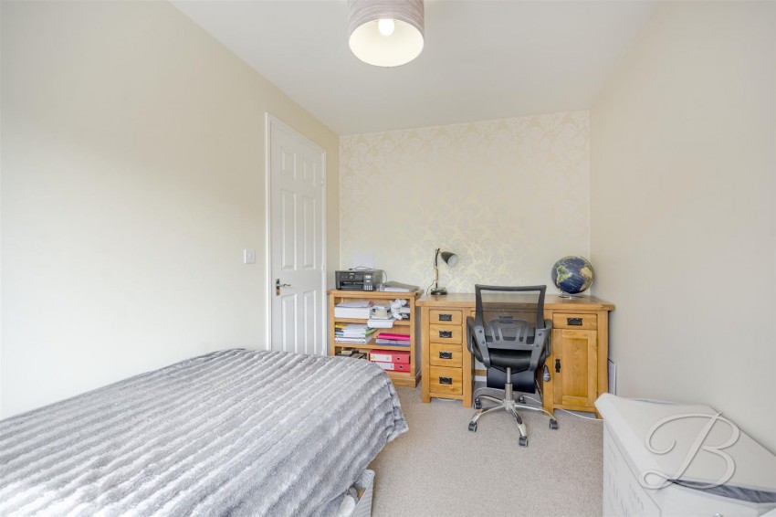 Images for Grizedale Rise, Forest Town, Mansfield