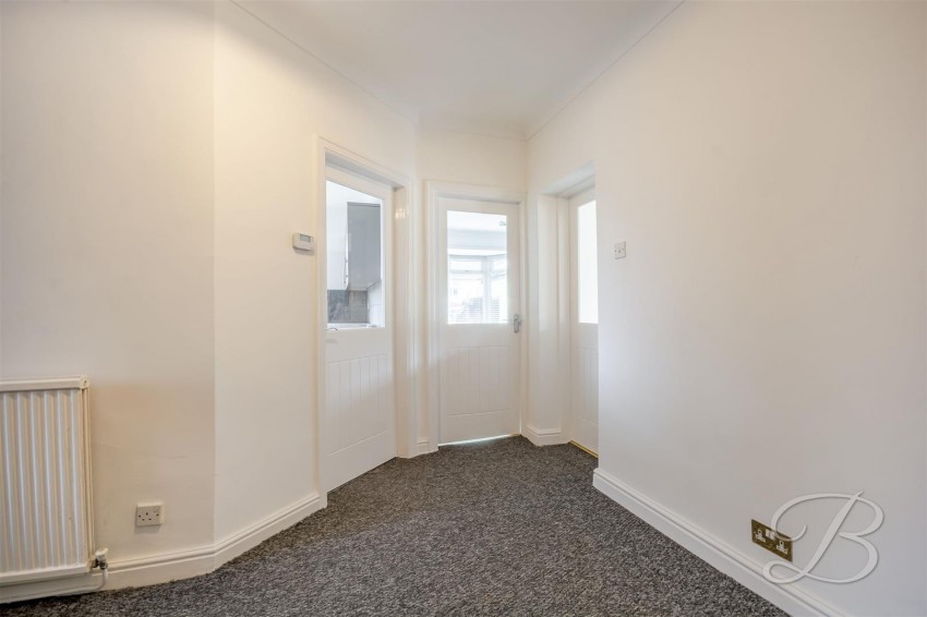 Images for Frank Avenue, Mansfield