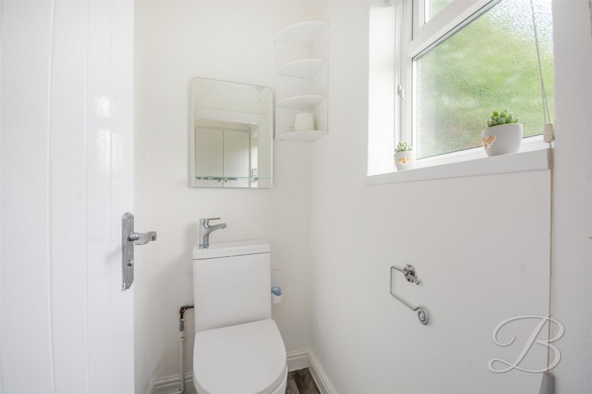 Images for Frank Avenue, Mansfield