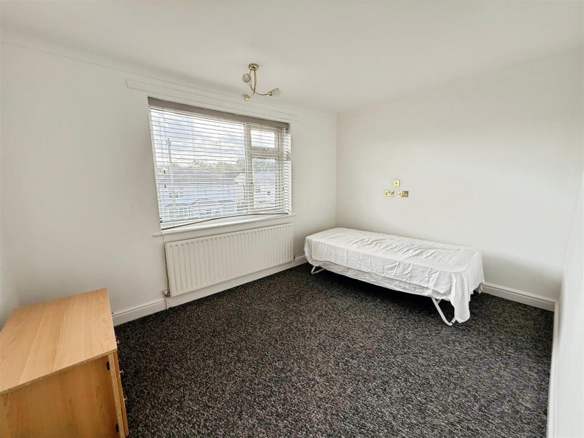 Images for Frank Avenue, Mansfield