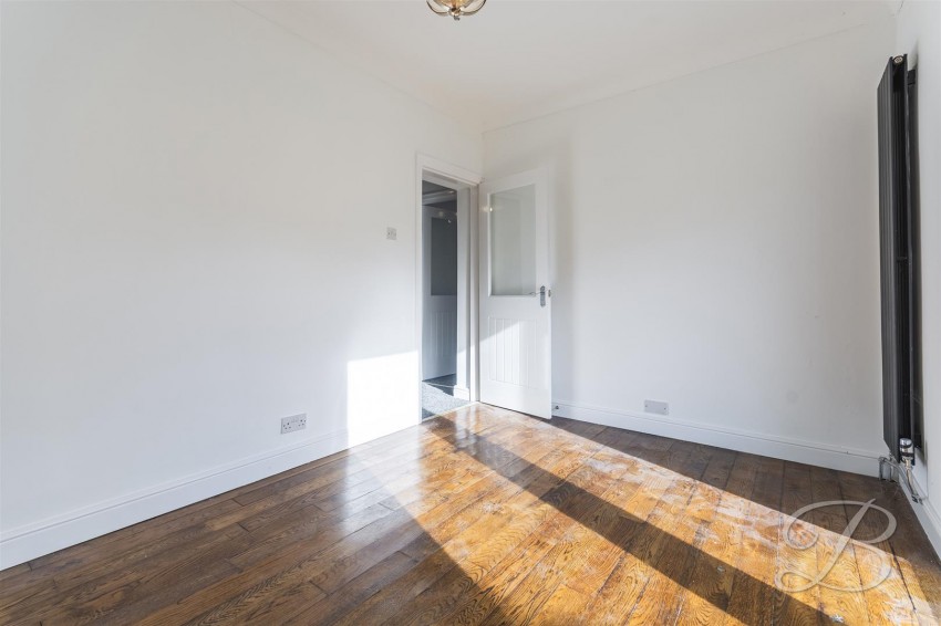 Images for Frank Avenue, Mansfield