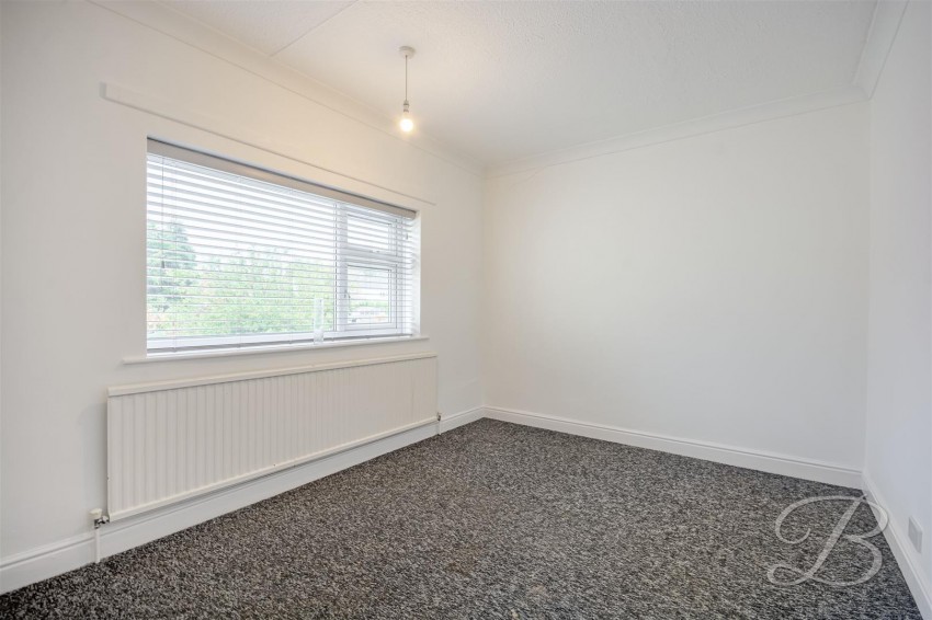 Images for Frank Avenue, Mansfield