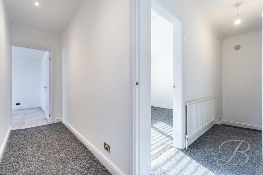Images for Frank Avenue, Mansfield