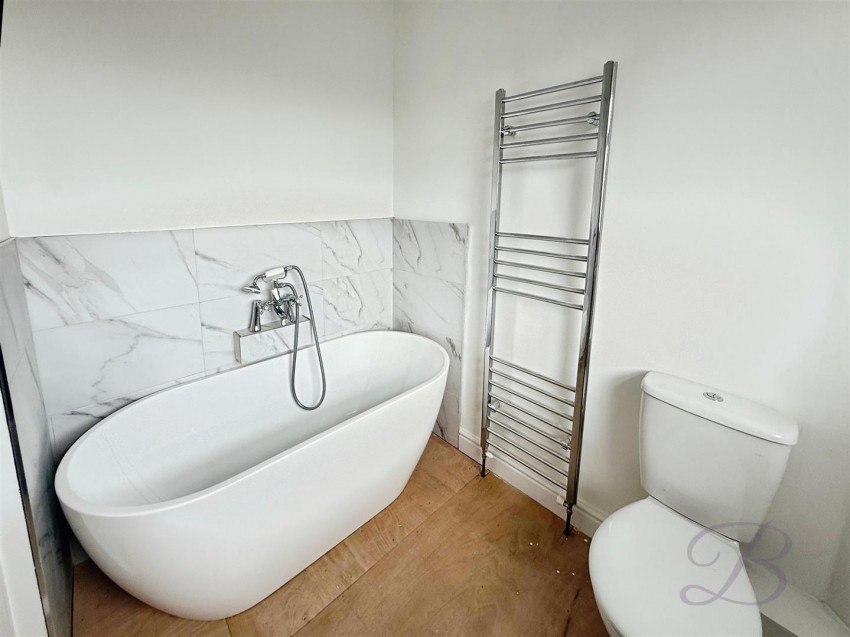 Images for Frank Avenue, Mansfield