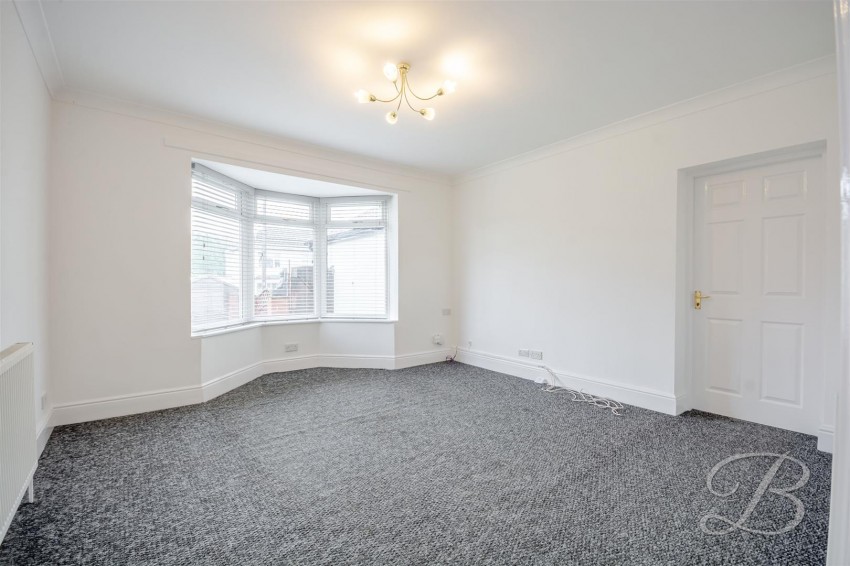 Images for Frank Avenue, Mansfield