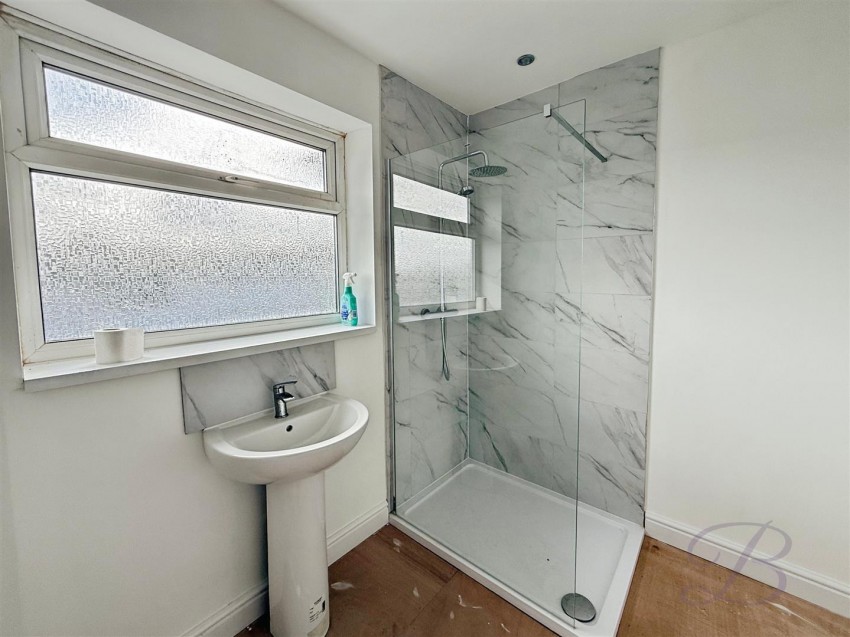Images for Frank Avenue, Mansfield