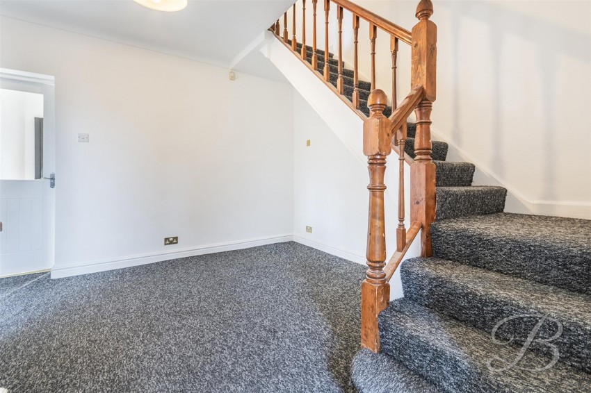Images for Frank Avenue, Mansfield